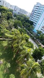 Blk 487A Tampines Avenue 9 (Tampines), HDB 5 Rooms #553340971